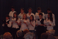 20111114_1788702812_dscn0048