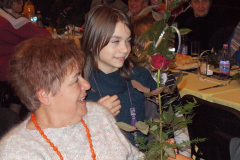 20111114_1837642761_dscn0079