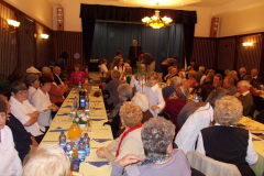 20111114_1839441283_dscn0076