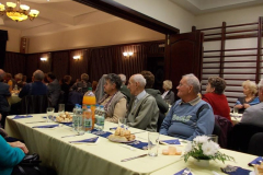 20111114_1840759180_dscn0051