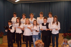 20111114_1840793733_dscn0044