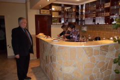 20111114_1842012036_dscn0093