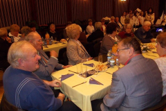 20111114_1848525354_dscn0019