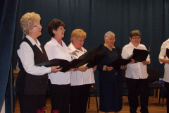 20111114_1851738060_dscn0059