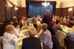 20111114_1860393274_dscn0095