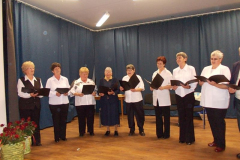 20111114_1887015742_dscn0057