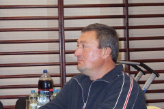 20111114_1952165226_dscn0049