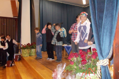 20111114_1963464549_dscn0043
