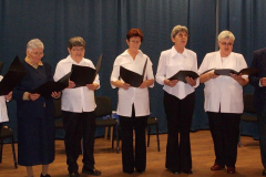 20111114_1964568097_dscn0060