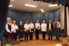 20111114_1967422881_dscn0063