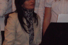 20111114_1990972286_dscn0032