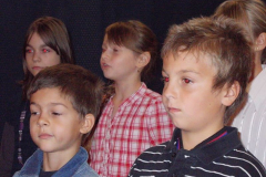 20111114_1994902507_dscn0031