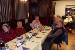 20111114_2007865170_dscn0046