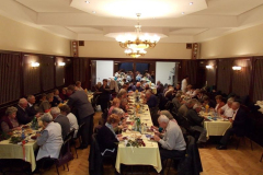 20111114_2031402316_dscn0101