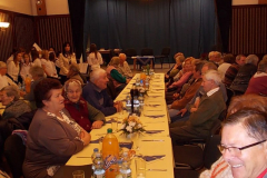 20111114_2053026942_dscn0020