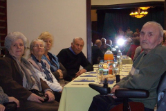 20111114_2053857041_dscn0047