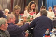 idosek_17_20171025_1502881653