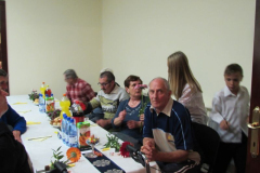 idosek_20_20171025_1908484505