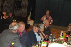 idosek_32_20171025_1624116608