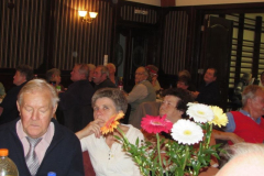 idosek_37_20171025_1311457410