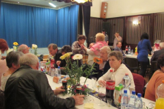 idosek_57_20171025_1738006004