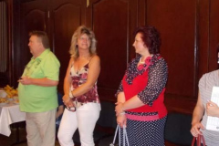 20120612_1005136186_kep-076