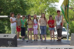 20120612_1026982429_kep-152
