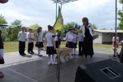 20120612_1030457264_kep-335