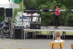20120612_1057938970_kep-211