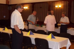 20120612_1068832913_kep-074