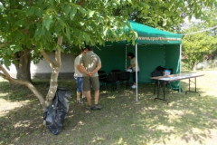 20120612_1083043774_kep-038