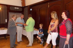 20120612_1087486065_kep-067