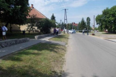 20120612_1095682463_kep-055