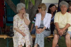 20120612_1096258027_kep-217