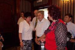 20120612_1099063733_kep-132