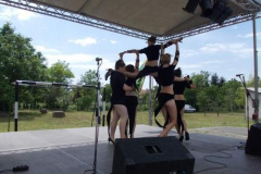 20120612_1119004697_kep-349