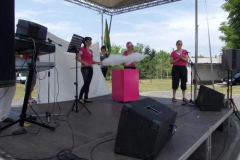 20120612_1121335198_kep-246