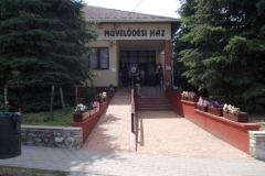 20120612_1141771850_kep-060