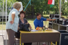 20120612_1143204413_kep-300