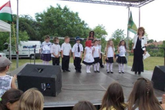 20120612_1189697428_kep-342