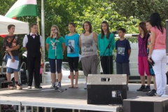 20120612_1214156365_kep-157