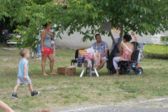 20120612_1215228500_kep-216