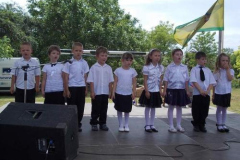 20120612_1221034137_kep-324
