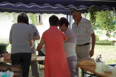 20120612_1227752647_kep-202
