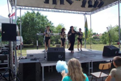 20120612_1248609518_kep-367
