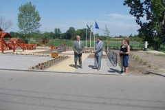 20120612_1251079752_kep-106