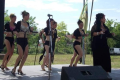 20120612_1277348933_kep-368
