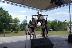 20120612_1277856191_kep-350