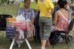 20120612_1282313294_kep-218