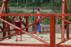 20120612_1290489900_kep-173